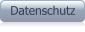 Datenschutz